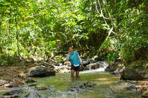 BIB: 
                            <button type="button" onclick="openModal(21842910)" class="btn btn-primary btn-sm float-right btn-popup" data-toggle="modal" data-target=".modal-high-quality">
                        <i class="fas fa-shopping-cart"></i> Add to Cart
                    </button>
                                            <button type="button" onclick="isThisMe(21842910, true)" class="btn btn-success btn-sm float-right btn-popup btn-isme hidden" data-toggle="tooltip" data-placement="bottom" title="นี่คือรูปของคุณใช่ไหม คลิกที่นี่เพื่อเอาเข้าอัลบั้ม">
                        <i class="fas fa-plus"></i> Add to album
                    </button>
                    <button type="button" onclick="isThisMe(21842910, false)" class="btn btn-warning btn-sm float-right btn-popup btn-isnotme hidden">
                        <i class="fas fa-ban"></i> Remove from album
                    </button>